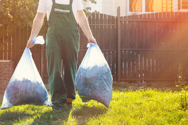 Appliance Disposal in Moraine, OH