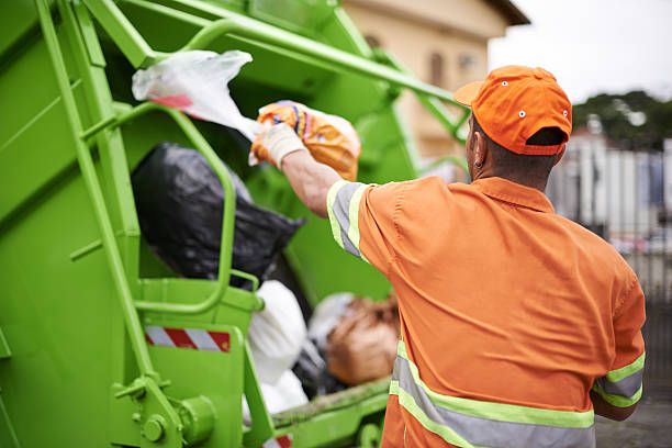 Best Professional Junk Removal  in Moraine, OH