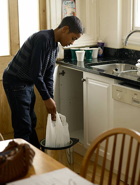 Best Appliance Disposal  in Moraine, OH